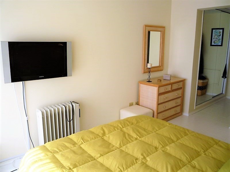 Torre Triangulo, Departamento, Venta , Alquiler ,Brava,Punta del Este